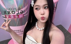 午夜影院免费费